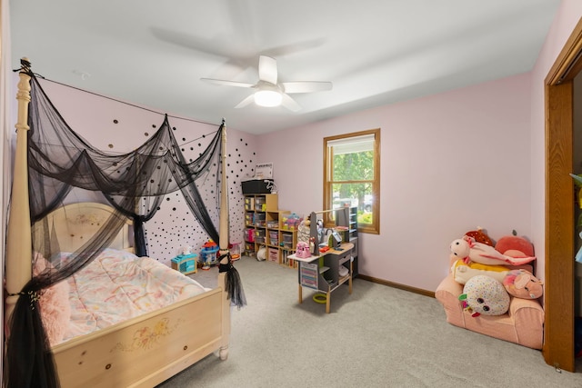 146 E 3rd St, Braidwood, IL 60408 - photo 15