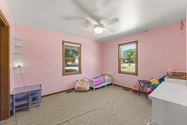 146 E 3rd St, Braidwood, IL 60408 - photo 16