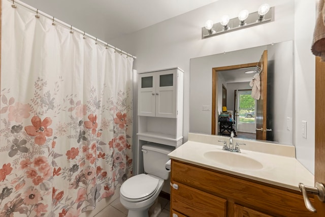 146 E 3rd St, Braidwood, IL 60408 - photo 17