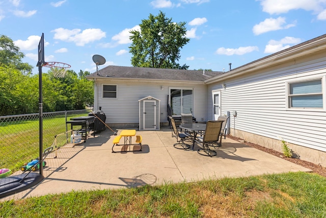 146 E 3rd St, Braidwood, IL 60408 - photo 19