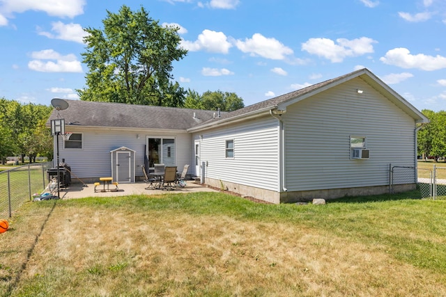 146 E 3rd St, Braidwood, IL 60408 - photo 20