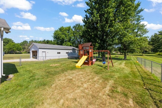 146 E 3rd St, Braidwood, IL 60408 - photo 21