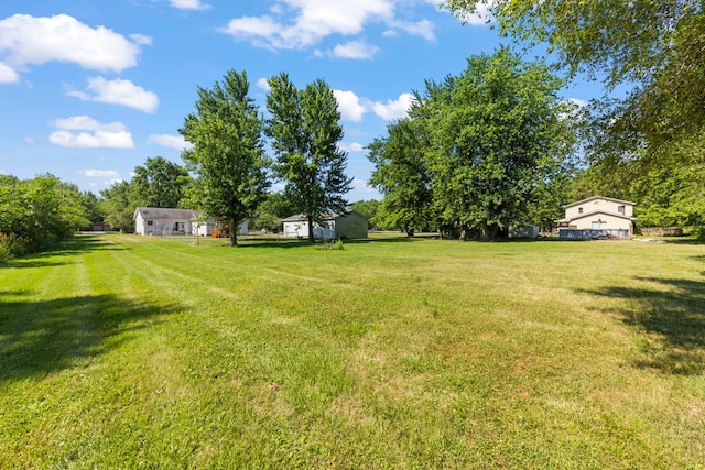 146 E 3rd St, Braidwood, IL 60408 - photo 23