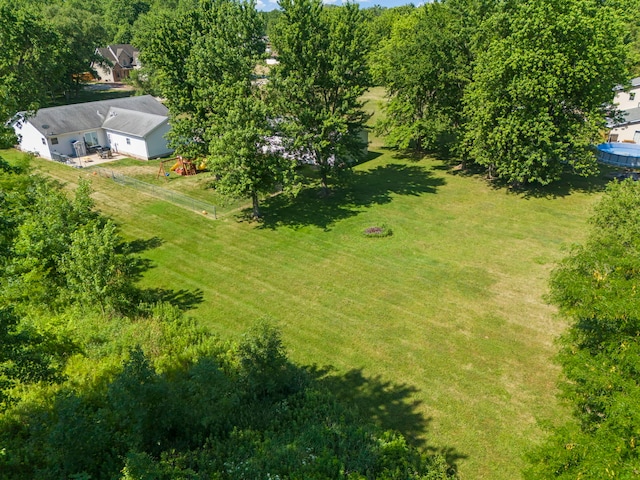 146 E 3rd St, Braidwood, IL 60408 - photo 24