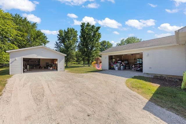 146 E 3rd St, Braidwood, IL 60408 - photo 25
