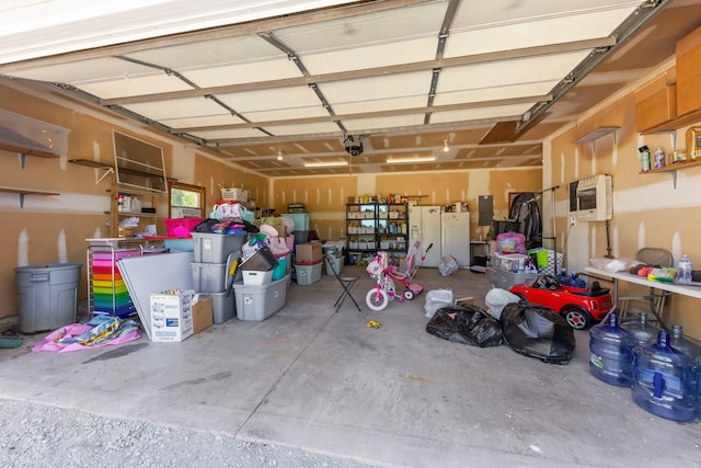 146 E 3rd St, Braidwood, IL 60408 - photo 27