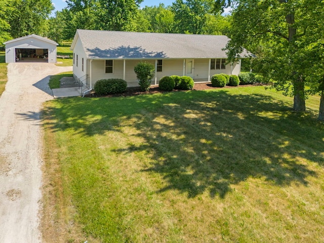 146 E 3rd St, Braidwood, IL 60408 - photo 28
