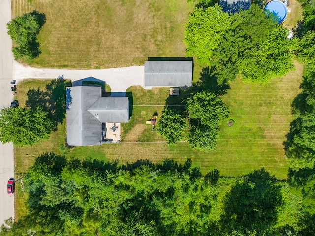 146 E 3rd St, Braidwood, IL 60408 - photo 30