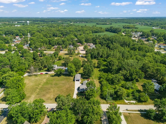 146 E 3rd St, Braidwood, IL 60408 - photo 31