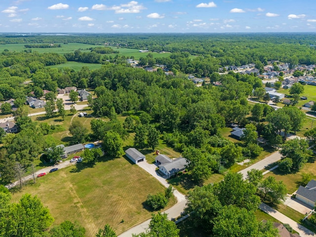 146 E 3rd St, Braidwood, IL 60408 - photo 32
