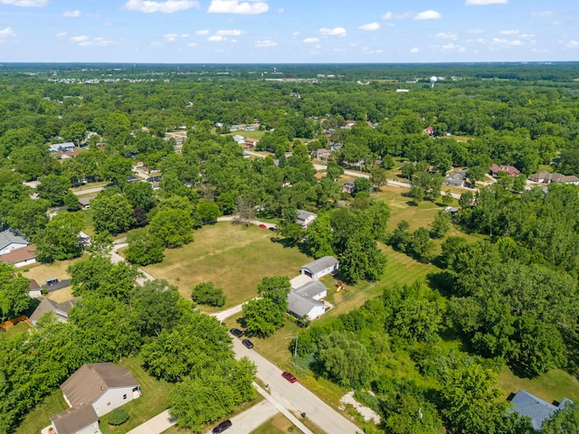 146 E 3rd St, Braidwood, IL 60408 - photo 34