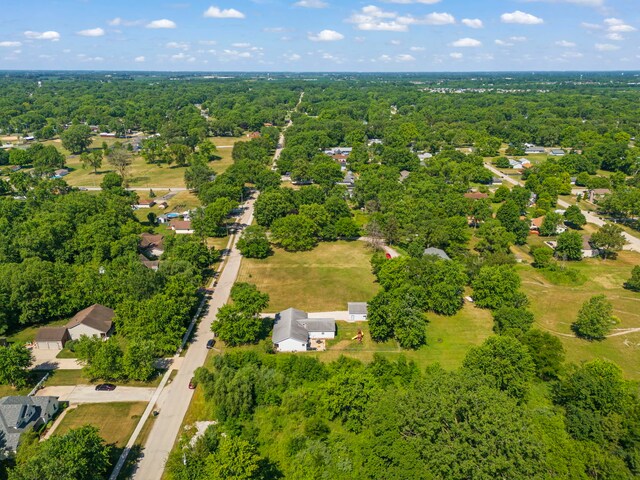 146 E 3rd St, Braidwood, IL 60408 - photo 35