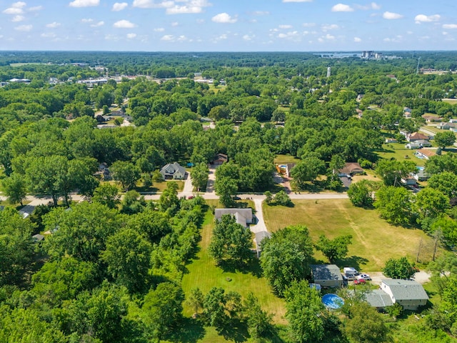 146 E 3rd St, Braidwood, IL 60408 - photo 36