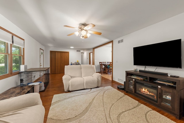 146 E 3rd St, Braidwood, IL 60408 - photo 5