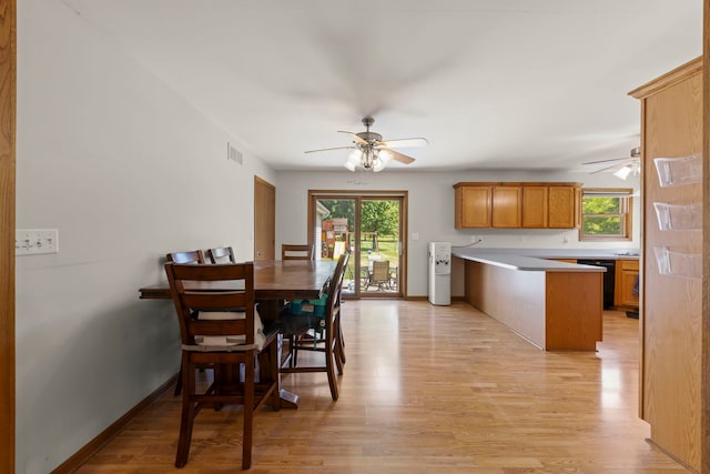 146 E 3rd St, Braidwood, IL 60408 - photo 6