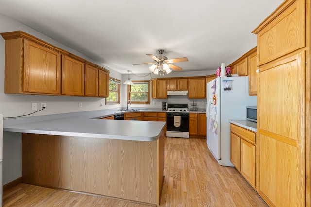 146 E 3rd St, Braidwood, IL 60408 - photo 7