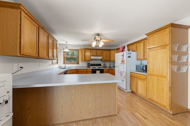 146 E 3rd St, Braidwood, IL 60408 - photo 8