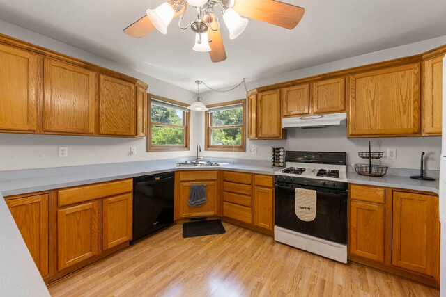 146 E 3rd St, Braidwood, IL 60408 - photo 9