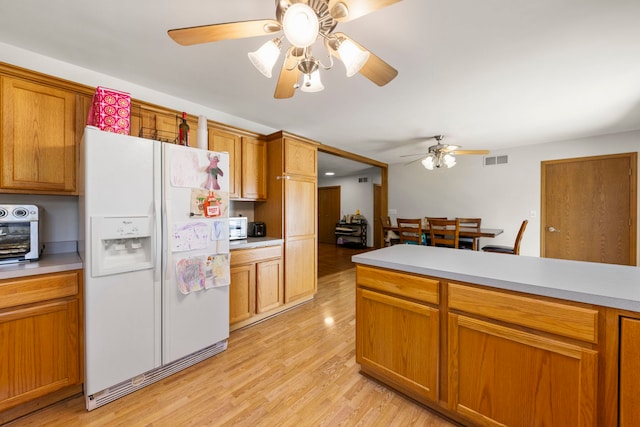 146 E 3rd St, Braidwood, IL 60408 - photo 10