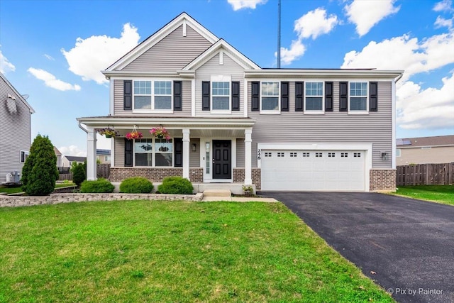 248 Cello Ct, Volo, IL 60073 - photo 1
