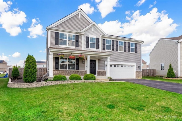 248 Cello Ct, Volo, IL 60073 - photo 2