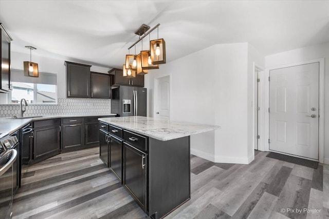 248 Cello Ct, Volo, IL 60073 - photo 11