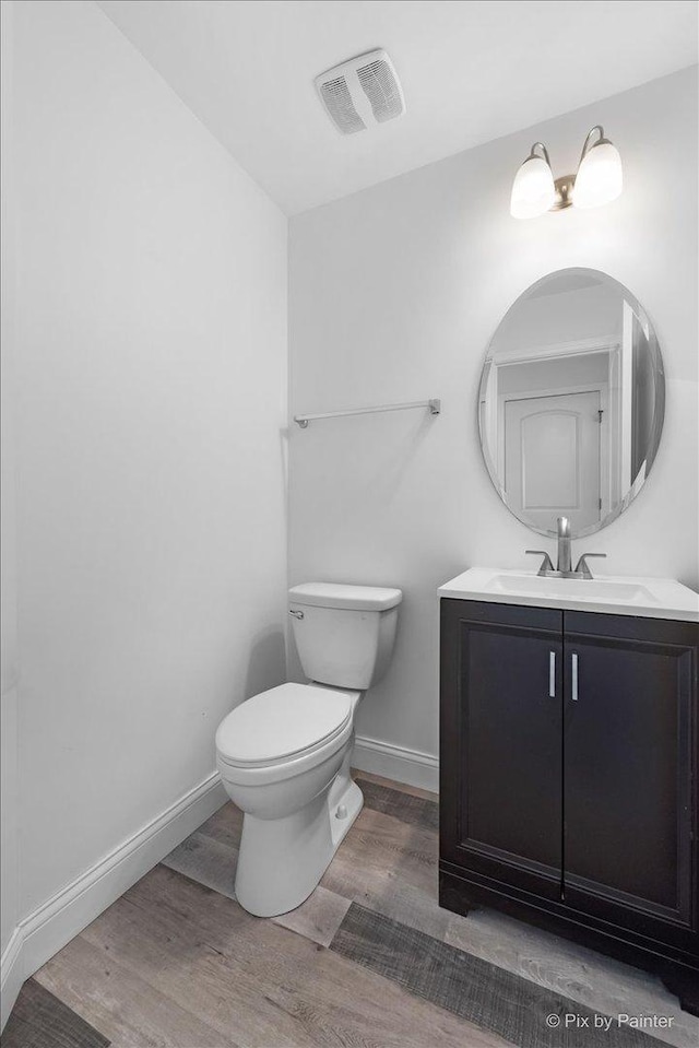 248 Cello Ct, Volo, IL 60073 - photo 13