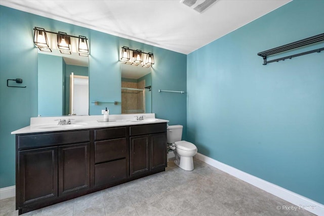248 Cello Ct, Volo, IL 60073 - photo 18