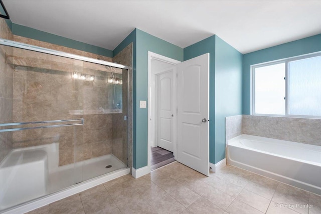 248 Cello Ct, Volo, IL 60073 - photo 19