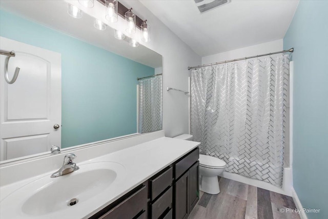 248 Cello Ct, Volo, IL 60073 - photo 20
