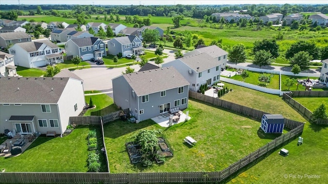 248 Cello Ct, Volo, IL 60073 - photo 3
