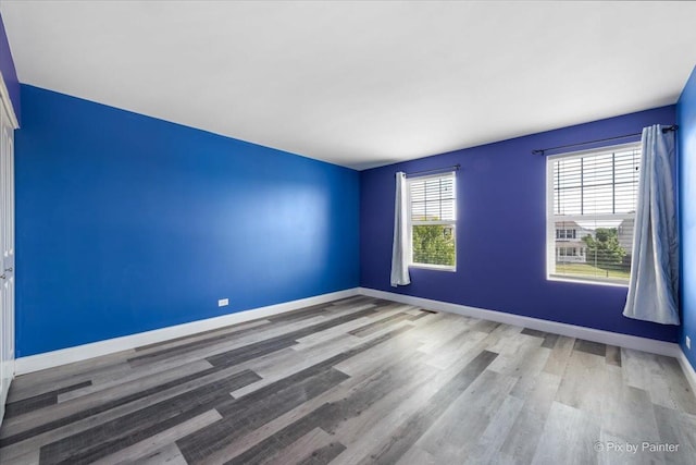 248 Cello Ct, Volo, IL 60073 - photo 21