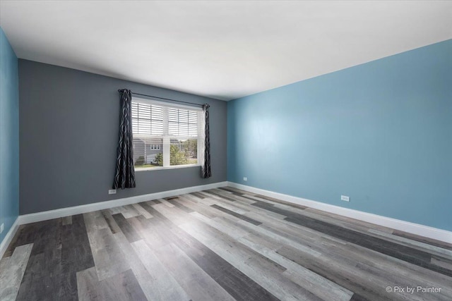 248 Cello Ct, Volo, IL 60073 - photo 22