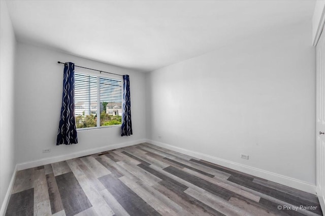 248 Cello Ct, Volo, IL 60073 - photo 23