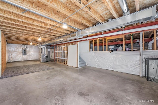 248 Cello Ct, Volo, IL 60073 - photo 24