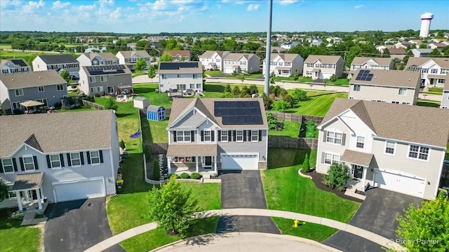 248 Cello Ct, Volo, IL 60073 - photo 25