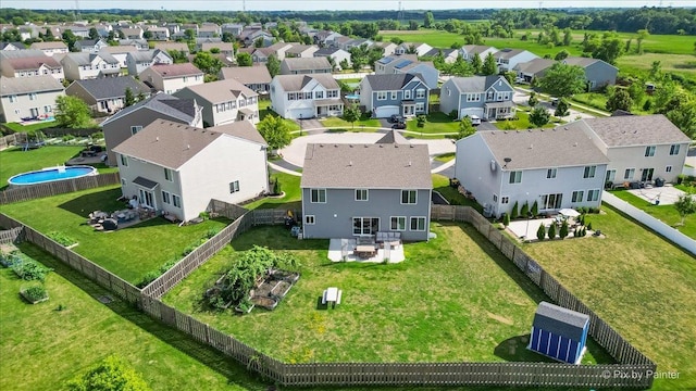 248 Cello Ct, Volo, IL 60073 - photo 26