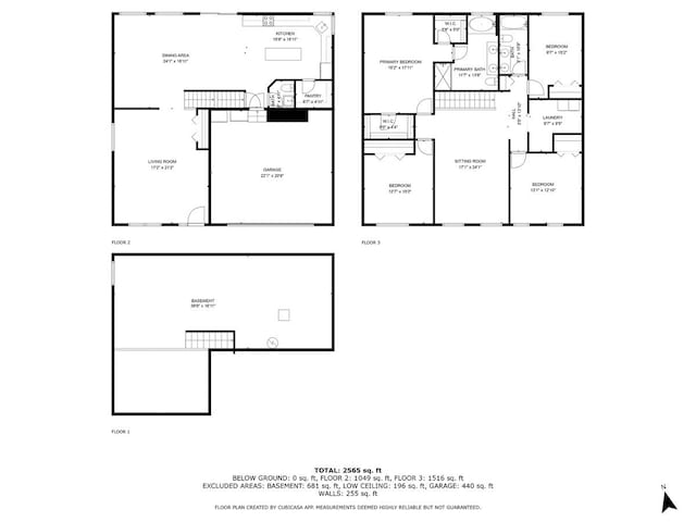 248 Cello Ct, Volo, IL 60073 - photo 27