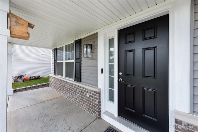 248 Cello Ct, Volo, IL 60073 - photo 4