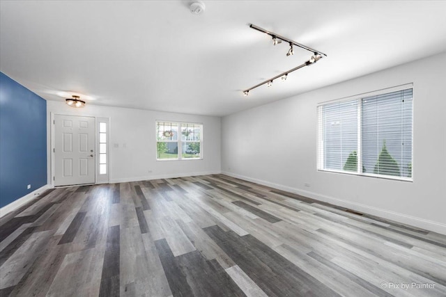 248 Cello Ct, Volo, IL 60073 - photo 5