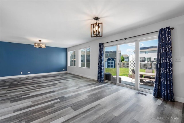 248 Cello Ct, Volo, IL 60073 - photo 8