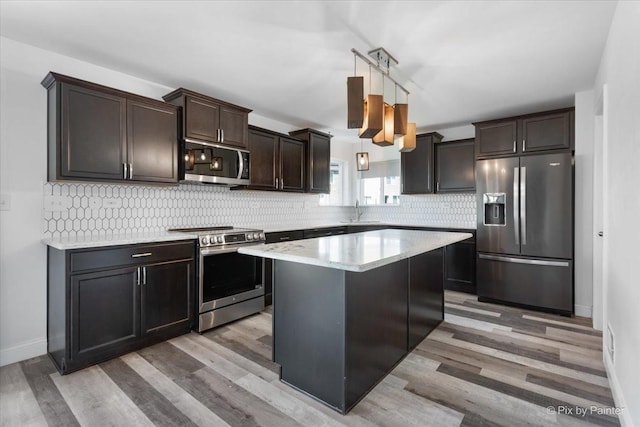 248 Cello Ct, Volo, IL 60073 - photo 10