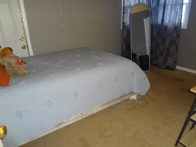 2114 Tepee Ave, Carpentersville, IL 60110 - photo 12
