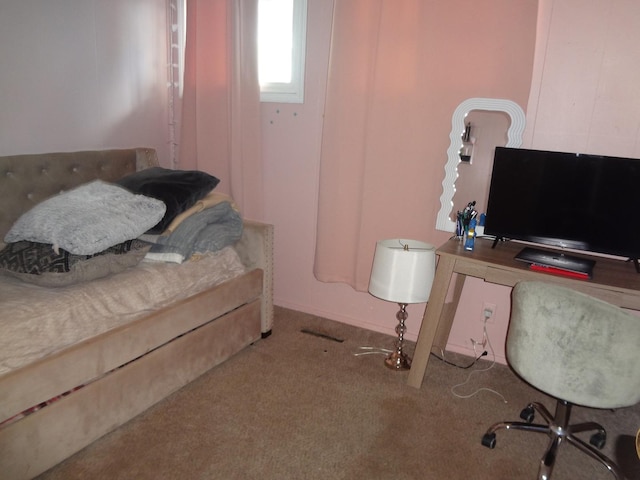 2114 Tepee Ave, Carpentersville, IL 60110 - photo 14