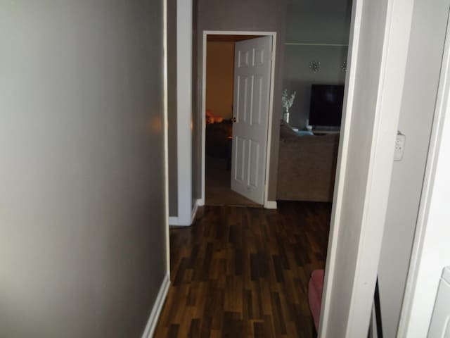 2114 Tepee Ave, Carpentersville, IL 60110 - photo 16