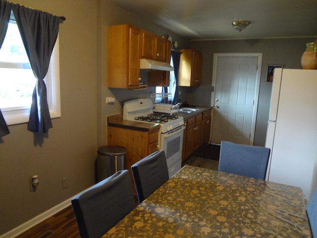 2114 Tepee Ave, Carpentersville, IL 60110 - photo 5