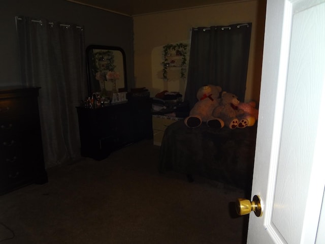 2114 Tepee Ave, Carpentersville, IL 60110 - photo 6