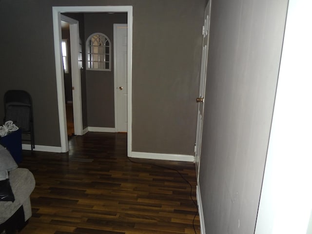 2114 Tepee Ave, Carpentersville, IL 60110 - photo 7