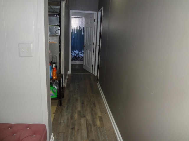 2114 Tepee Ave, Carpentersville, IL 60110 - photo 8