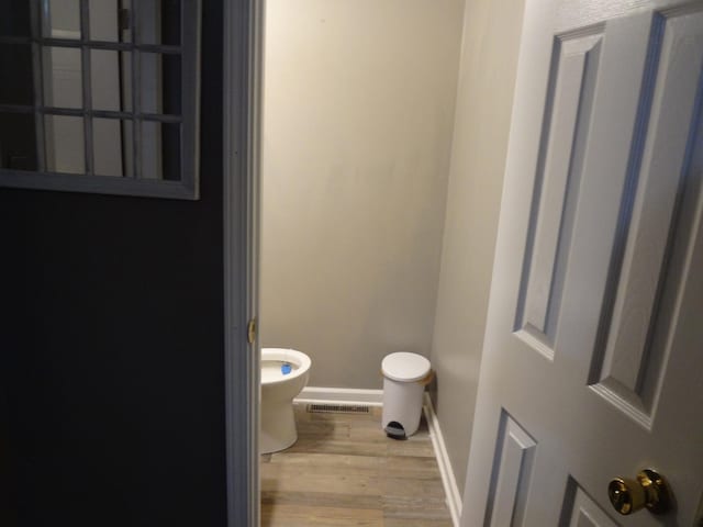 2114 Tepee Ave, Carpentersville, IL 60110 - photo 9